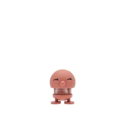 Hoptimist Soft Bimble S