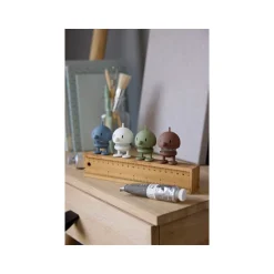 Hoptimist Soft Bumble XS