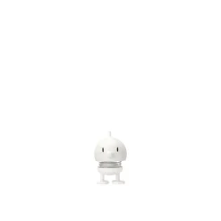 Hoptimist Soft Bumble XS