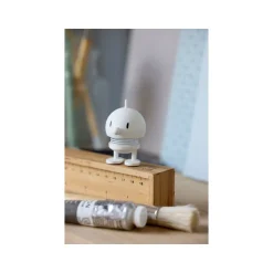 Hoptimist Soft Bumble XS