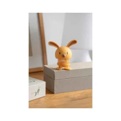 Hoptimist Soft Bunny