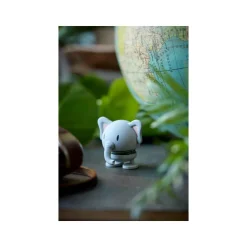 Hoptimist Soft Elephant S
