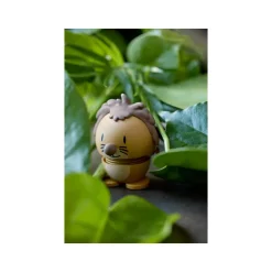 Hoptimist Soft Lion S