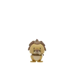 Hoptimist Soft Lion S