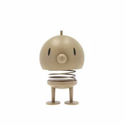 Hoptimist Speaker L, Soft Latte