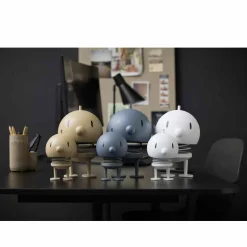 Hoptimist Speaker L, Soft White