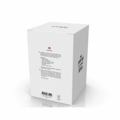 Hoptimist Speaker L, Soft White