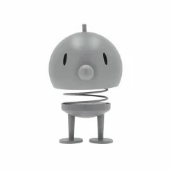 Hoptimist Speaker XL, Soft Grey