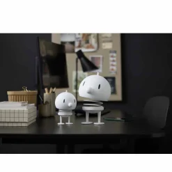 Hoptimist Speaker XL, Soft White