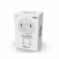 Hoptimist Speaker XL, Soft White