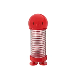 Hoptimist Trinkflasche
