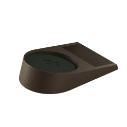 HORL DOCK dunkelbronze Horl 2 / Horl 3