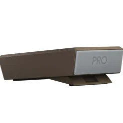 Horl Lehre Horl 3 Pro