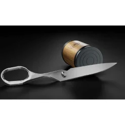 Horl Schere