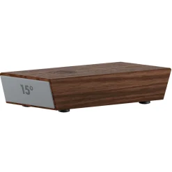 Horl Schleifhilfe Holz Nussbaum Horl 2 / Horl 3