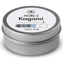 Horl Schleifscheibe Kagami ultrafein Horl 3