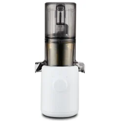 Hurom Slow Juicer "H310A"