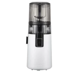 Hurom Slow Juicer "H70FT-BEC06WH" weiß