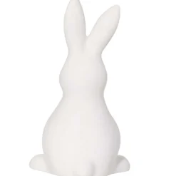 Hutschenreuther Figur Hase 9 cm