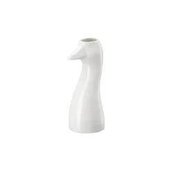 Hutschenreuther Gans-Vase