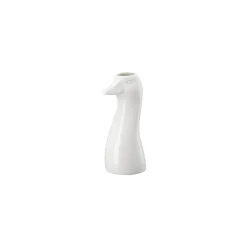 Hutschenreuther Gans-Vase