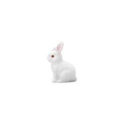 Hutschenreuther Hase "Farmlife"