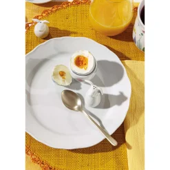 Hutschenreuther Salz- / Pfeffer Set