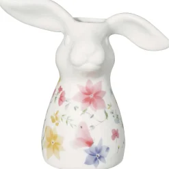 Hutschenreuther Vase 16 cm