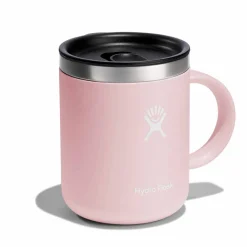 Hydro Flask Kaffee Becher