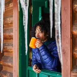 Hydro Flask Kaffee Becher