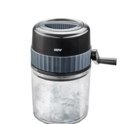 Ice Crusher SLUSH