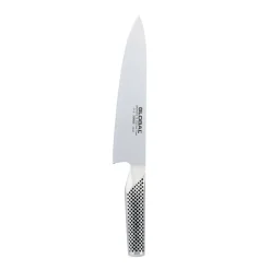 Idee Exclusiv Global Messerset