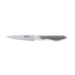 Idee Exclusiv Global Messerset