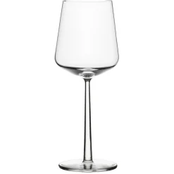 Iittala Rotweinglas 4er Set "Essence"