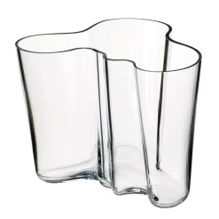 Iittala Vase "Aalto"