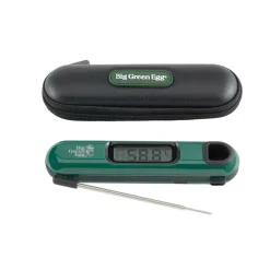 Infrarot-Thermometer