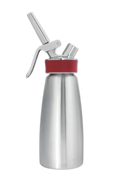 iSi Gourmet-Whip "Plus" 0,5l