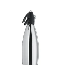 iSi Soda "Syphon" 1 l