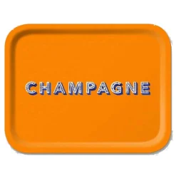 Jamida Tablett "CHAMPAGNE"