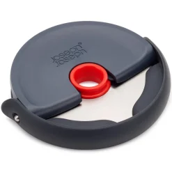 Joseph Joseph Pizzaschneider "Disc"