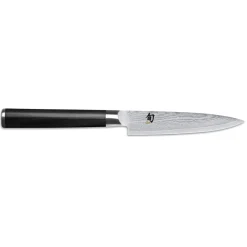 Kai Allzweckmesser "SHUN"
