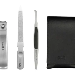 KAI Beauty Care 3-teilig