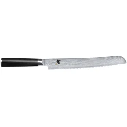 Kai Brotmesser ''SHUN''