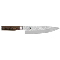 KAI Kochmesser "Shun Premier"