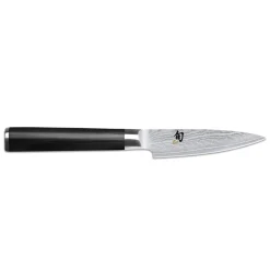 Kai Officemesser "SHUN"