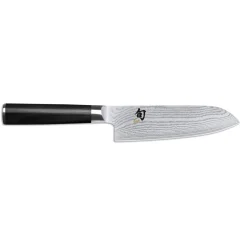 Kai Santokumesser "First Touch Shun"