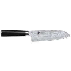 Kai Santokumesser "SHUN"
