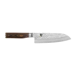 Kai Santokumesser "Shun Premier"