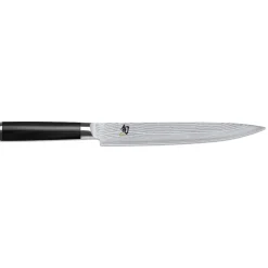 Kai Schinkenmesser "SHUN"