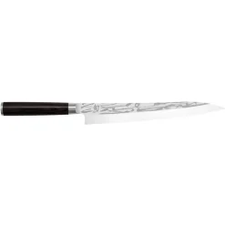 KAI Yanagiba "Shun Pro Sho"